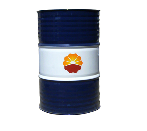 工業(yè)開(kāi)式齒輪油