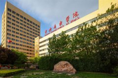 【重磅好消息】2020年數(shù)十所高校新增100余個(gè)傳媒和空乘類