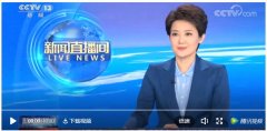 2020教育部通知：美育將從“軟任務(wù)”變?yōu)椤坝仓笜?biāo)”！藝術(shù)不