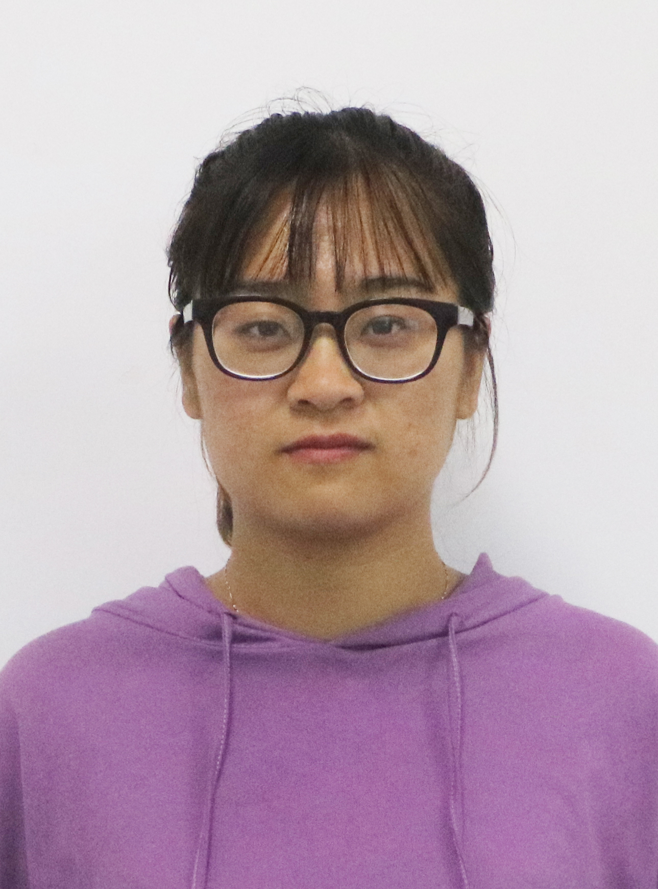 華唐藝術學校語文老師