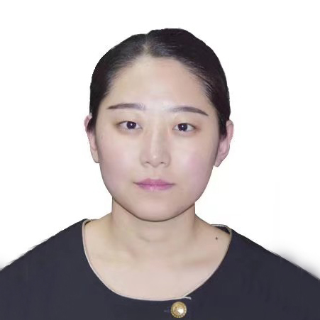 語(yǔ)文教師 杜艷霞