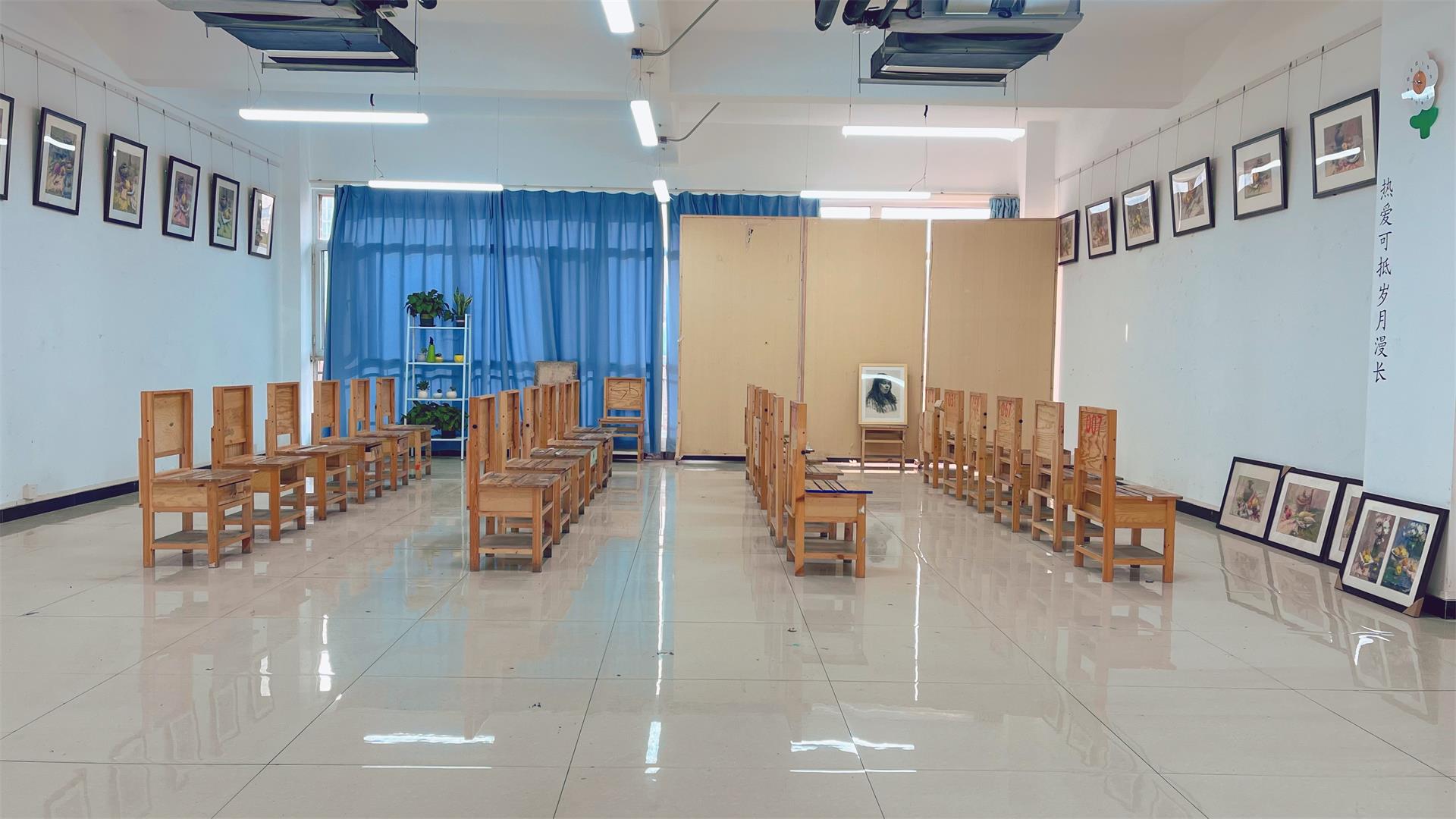 畫室小尺寸.jpg