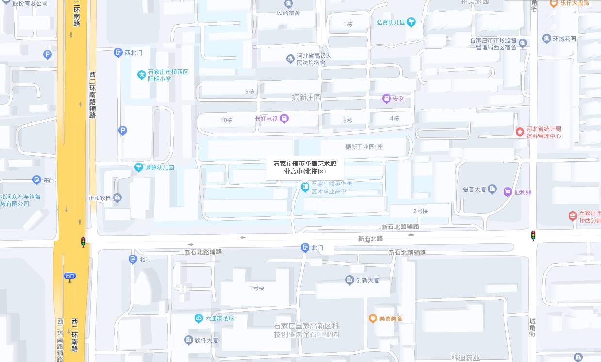 地理位置.jpg