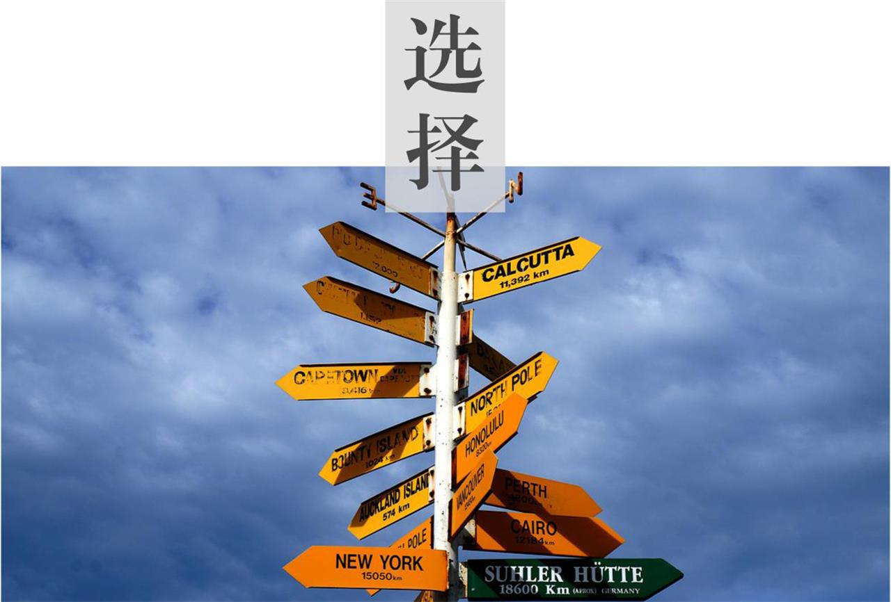 如何選擇藝術高中
